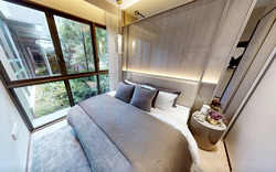 River Modern (D9), Apartment #528444421